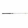 Abu Garcia Victis Spin Båt 1pc – 7,2ft H 50-130g -Fluefiske Salg Abu Victis spinning alt1