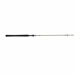 Abu Garcia Victis Spin Båt 1pc – 7,2ft H 50-130g