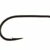 Ahrex FW502 Dry Fly Light Barbed 24stk -Fluefiske Salg Ahrex 20FW502 20Dry 20Light 20 20Hook 20only 1