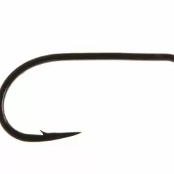 Ahrex FW502 Dry Fly Light Barbed 24stk