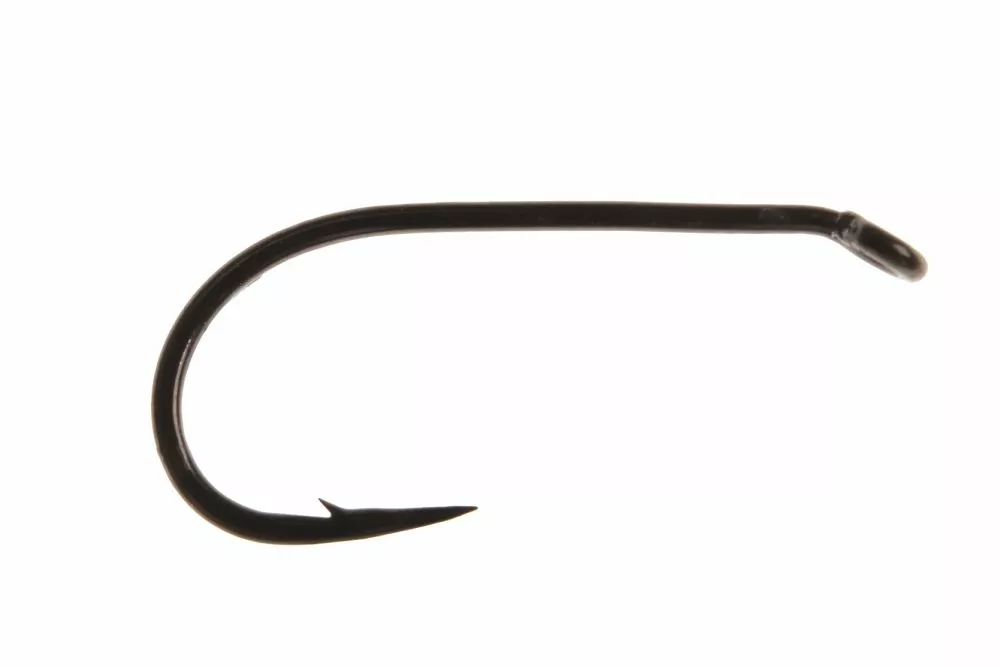 Ahrex FW502 Dry Fly Light Barbed 24stk 3 Ahrex FW502 Dry Fly Light Barbed 24stk