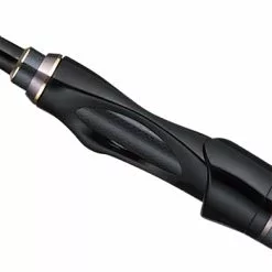 Tailwalk Bay Mixx SSD S76M 7-40g -Fluefiske Salg BAY MIXX vss