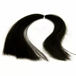 Semperfli Synthetic Cashmere Monkey -Fluefiske Salg BCSH000BLK