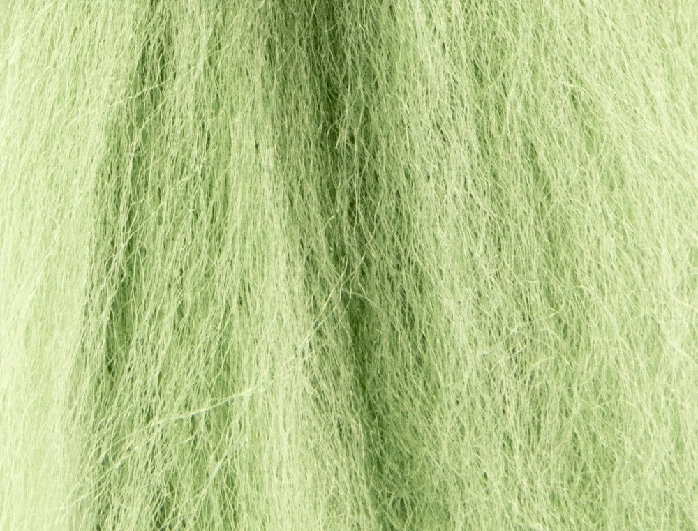 Semperfli Predator Fibre 3 Semperfli Predator Fibre