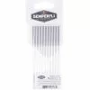 Semperfli Perfect Quills Synthetic 2 Semperfli Perfect Quills Synthetic -Fluefiske Salg BPQLMEDCLR