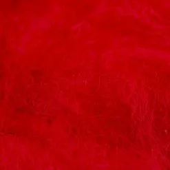 Semperfli Sparkle Dubbing -Fluefiske Salg BSKD000PNK