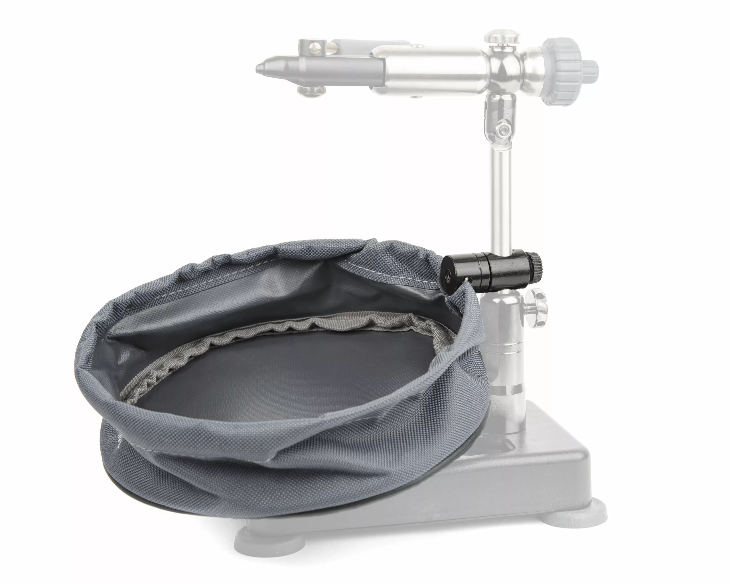 Trash Bin + Magnetic Release 3 Trash Bin + Magnetic Release