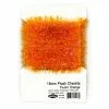 Semperfli 15mm Plush Transluscent Chenille -Fluefiske Salg CTCH015FOR