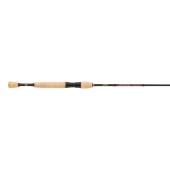 Abu Garcia Carabus Sabre 2pc – 180cm 0-5gr UL