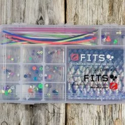 Frødin FITS – Starting Kit