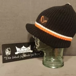 SG Beaine Cap One Size -Fluefiske Salg DSC 2954 scaled 1