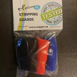 Wiggler Stripping Guards 3p