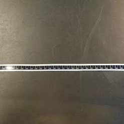 Hurricane Stang Måle 30-70cm