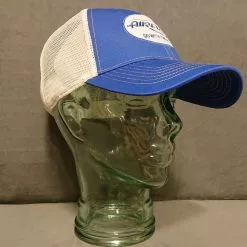 Airflo Cap