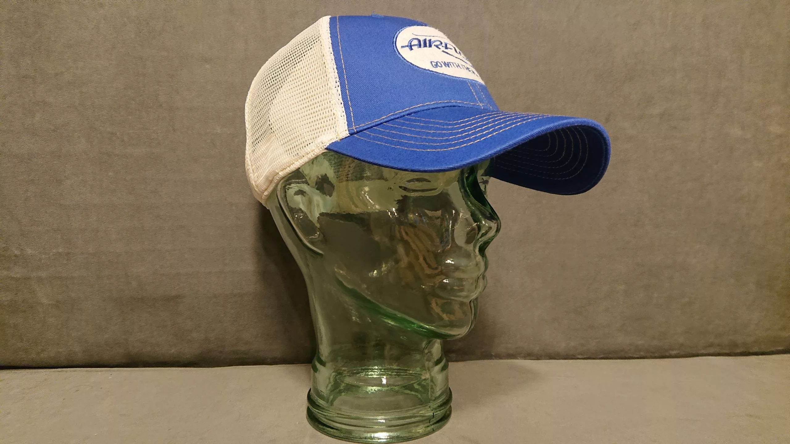 Airflo Cap 3 Airflo Cap