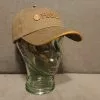 Hardy Classic Cap Pumpkin/Olive -Fluefiske Salg DSC 3105 4 scaled 1