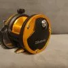 Daiwa Seagate 35H 2 Daiwa Seagate 35H -Fluefiske Salg DSC 3105 5 scaled 1