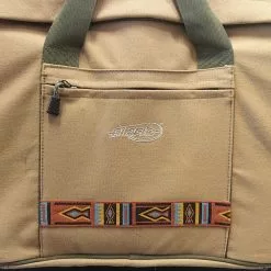 Airflo Outlander Fly Tying Kit Bag