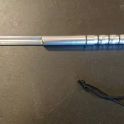 Airflo Pro Marrow Spoon Alu