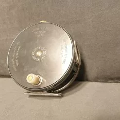 Hardy Perfect The Tweed No.57