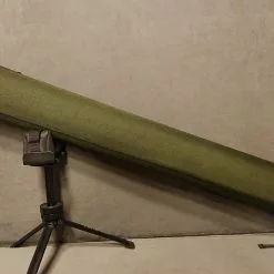 Airflo Multi Fly Rod Tube