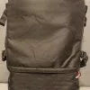 Abu Garcia Backpack 1 Abu Garcia Backpack -Fluefiske Salg DSC 3110 6 scaled 1