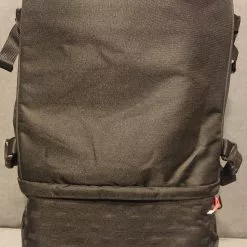 Abu Garcia Backpack