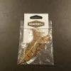 Semperfli Daddy Pheasant Tail Nat. -Fluefiske Salg DSC 3111 1 scaled 1