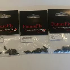 FF Flexible Tungsten Body