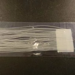 Rubberlegs -Fluefiske Salg DSC 3112 7 scaled 1