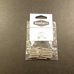 Semperfli Foam Tube Stone