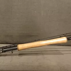 SIE Surge Switch 11 #8 – 5sec Rec. Wt. 17-19g