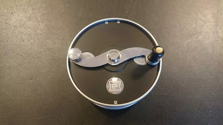 Sjekk ut vårt brede utvalg av høykvalitets Hardy Cascapedia Light