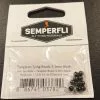 Semperfli Tungsten Tying Beads 3,3mm 1 Semperfli Tungsten Tying Beads 3,3mm -Fluefiske Salg DSC 3118 1 scaled 1