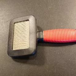 Hair Brush