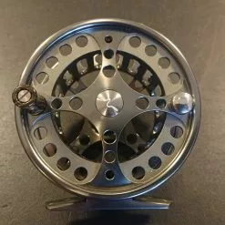 Guideline Quadra #4/6 LH