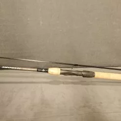 Daiwa Shogun AGS Seatrout 2pc – 3,2m 10-35g