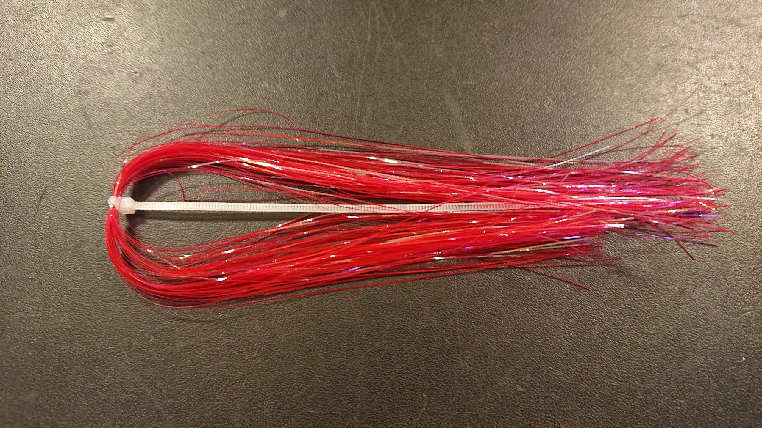 Holographic Flash 3 Holographic Flash