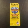Gulff Minuteman Super Glue 10ml -Fluefiske Salg DSC 3129 1 scaled 2