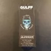Gulff GlowMan 15ml Glow In Dark -Fluefiske Salg DSC 3130 1 scaled 1