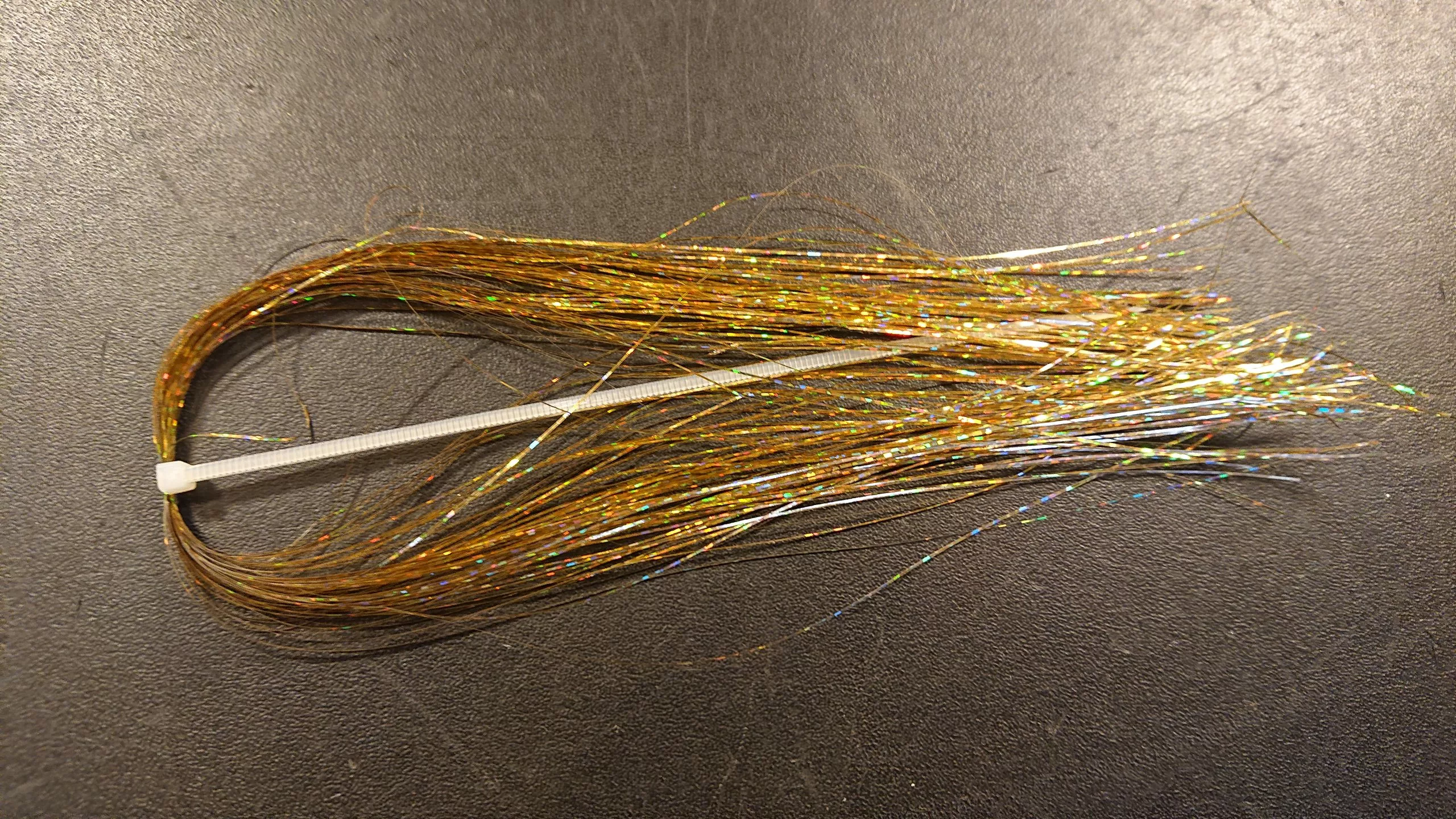 Holographic Flash 4 Holographic Flash - Bilde 2