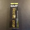 Gulff Big Daddy – Golden Glitter -Fluefiske Salg DSC 3131 scaled 1
