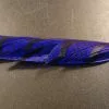 Lady Amherst Tail Feather -Fluefiske Salg DSC 3131 scaled 3