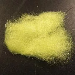 Seatrout Supreme Dub