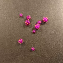 FF Funky Beads 5 FF Funky Beads -Fluefiske Salg DSC 3135 1 scaled 1