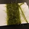 Vibrant Chenille 2 Vibrant Chenille -Fluefiske Salg DSC 3135 2 scaled 1