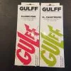 Gulff Fluor 15ml 2 Gulff Fluor 15ml -Fluefiske Salg DSC 3137 scaled 2