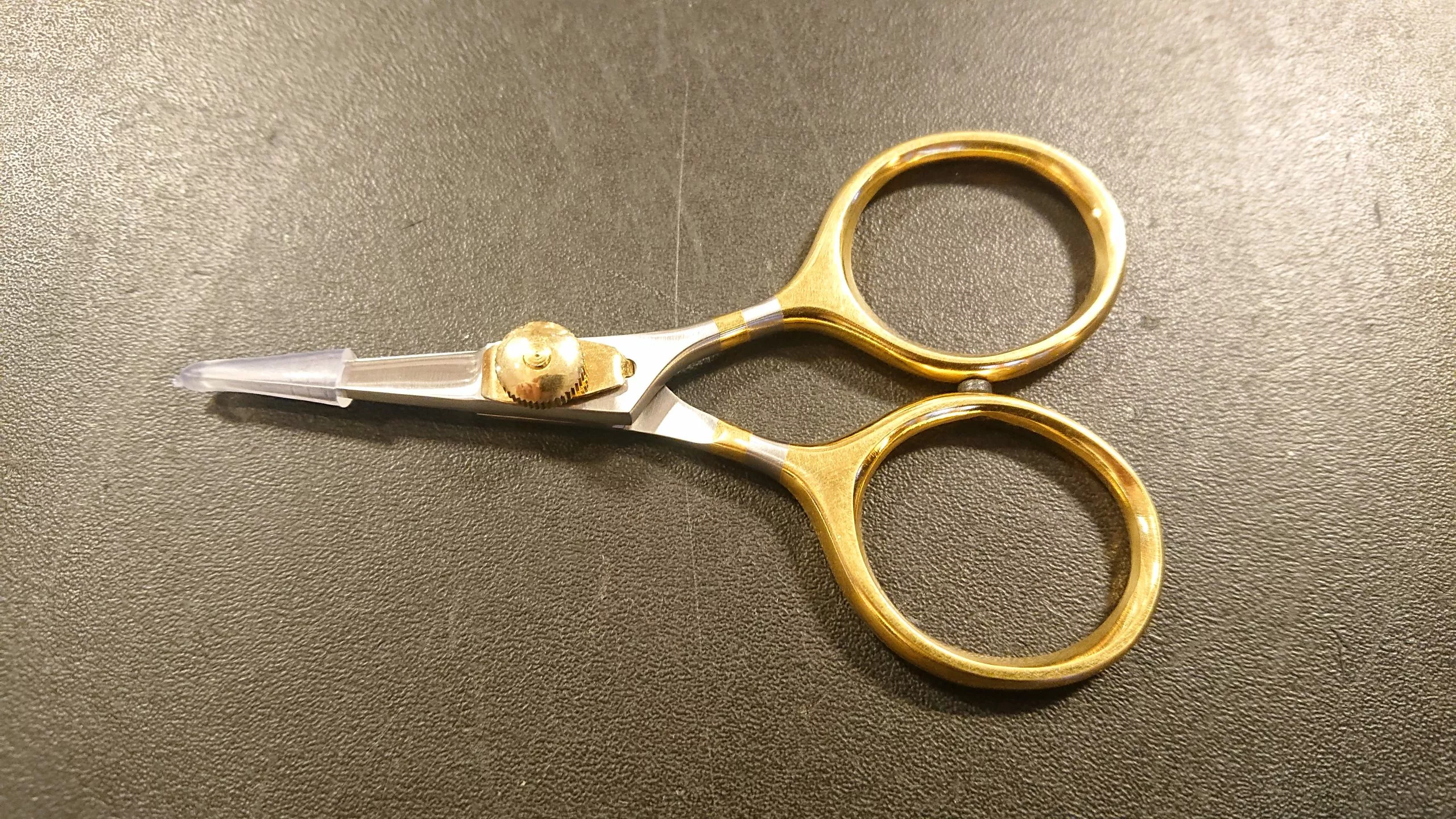 Razor Scisser 3 Razor Scisser