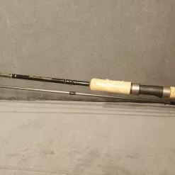 Shimano Beastmaster DX SPG 270 ML