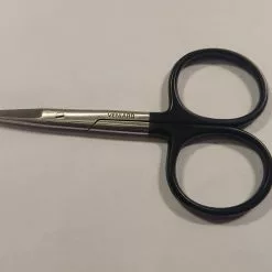 Veniard – Razor Scisser